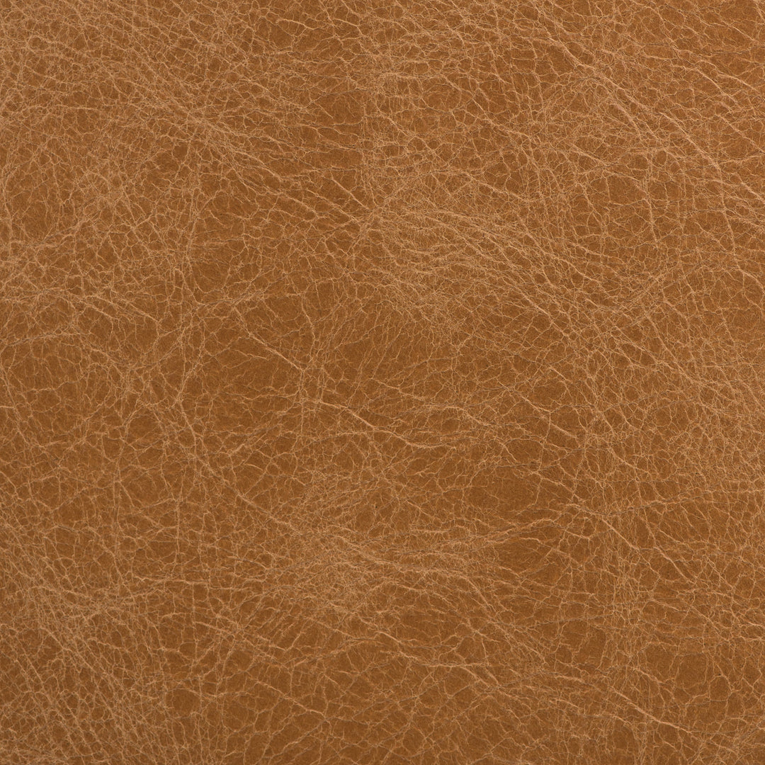 Classico Distressed - Caramel – Universal Upholstery Supply