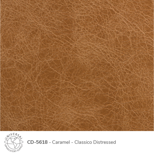 Caramel DSC_7132_540x.png?v=1621272765